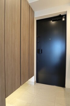 ブランズ大手町 
