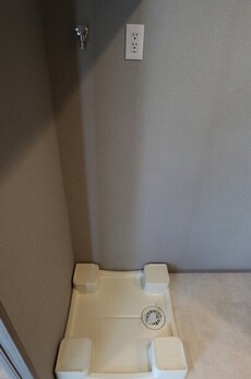 ブランズ大手町 