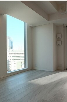 ブランズ大手町 