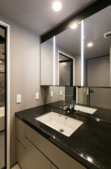 ジオイド三番町 