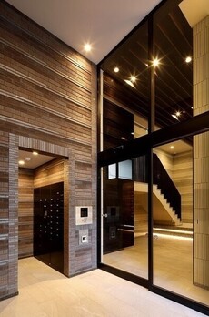 ジオイド三番町 