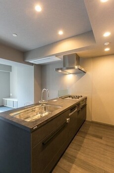 ジオイド三番町 