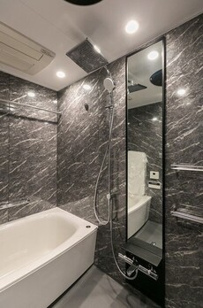 ジオイド三番町 