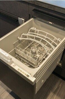 ジオイド三番町 