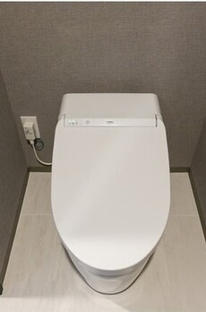 ジオイド三番町 