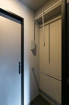 ジオイド三番町 