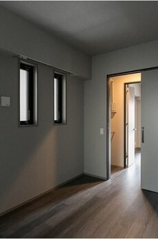 ジオイド三番町 