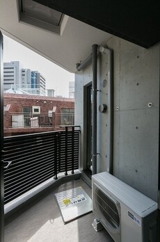 ジオイド三番町 