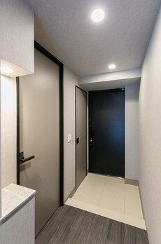 ジオイド三番町 