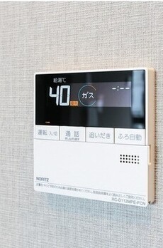 ジオイド三番町 