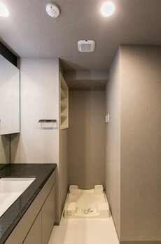 ジオイド三番町 