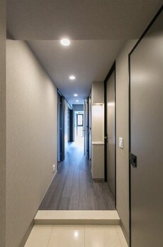 ジオイド三番町 