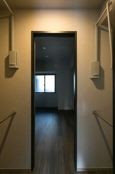 ジオイド三番町 