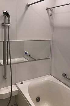 ワテラスタワーレジデンス 