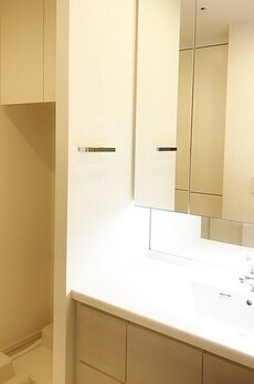 ワテラスタワーレジデンス 