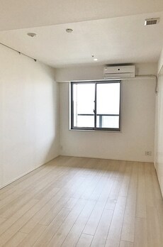 ワテラスタワーレジデンス 