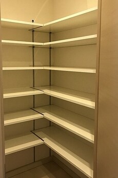 ワテラスタワーレジデンス 