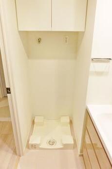 パークアクシス小伝馬町 