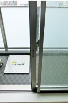 パークアクシス小伝馬町 