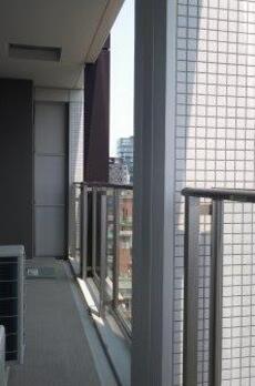 平河町レジデンス 