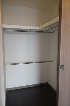 平河町レジデンス 