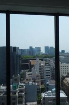 平河町レジデンス 