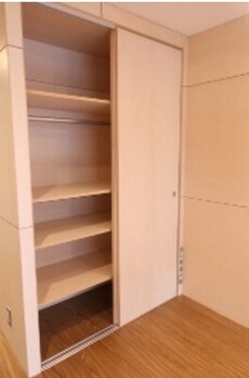 グレンパーク秋葉原イースト 