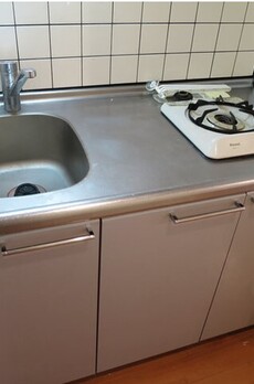 グレンパーク秋葉原イースト 
