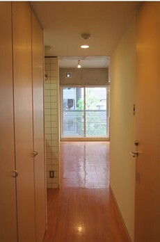 グレンパーク秋葉原イースト 