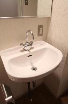グレンパーク秋葉原イースト 