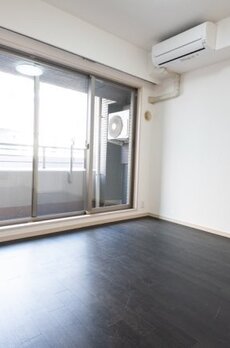 セントラルレジデンス番町シティタワー 