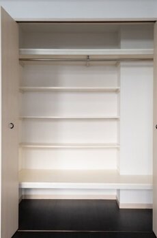 セントラルレジデンス番町シティタワー 