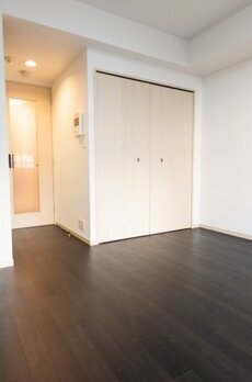 セントラルレジデンス番町シティタワー 
