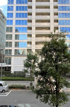 スペーシア秋葉原 