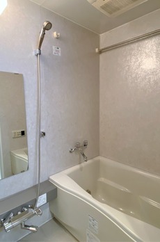 スペーシア秋葉原 