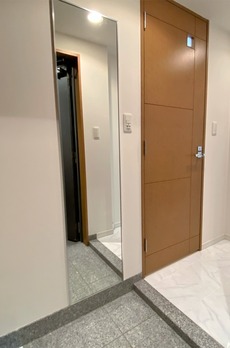 スペーシア秋葉原 