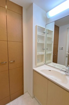 スペーシア秋葉原 