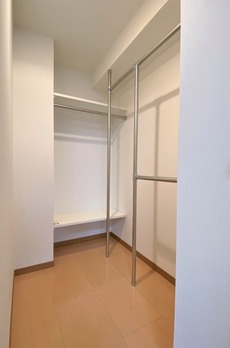 スペーシア秋葉原 