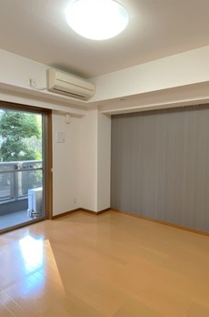 スペーシア秋葉原 