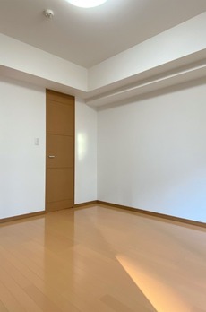 スペーシア秋葉原 