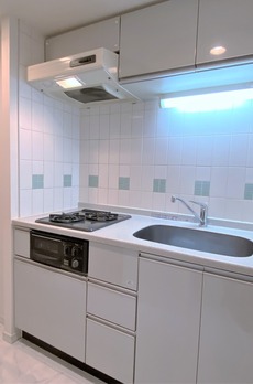 スペーシア秋葉原 