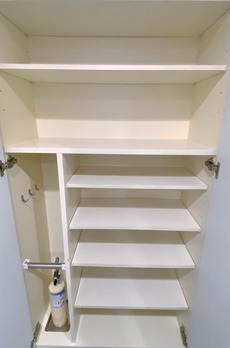 スペーシア秋葉原 