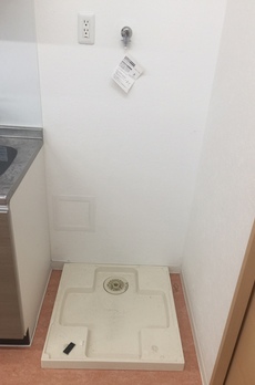 ビラビスタ猿楽町 