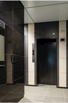 ミレアコート銀座プレミア 