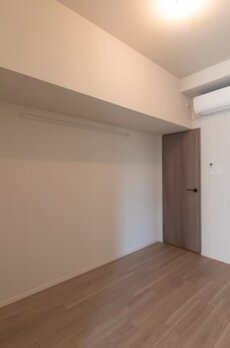 プラウドフラット両国イースト 