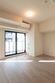 プラウドフラット両国イースト 