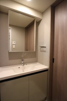 プラウドフラット両国イースト 