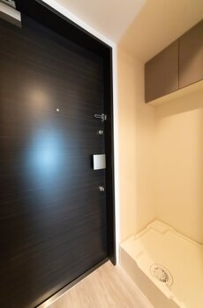 プラウドフラット両国イースト 