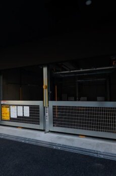 プラウドフラット両国イースト 