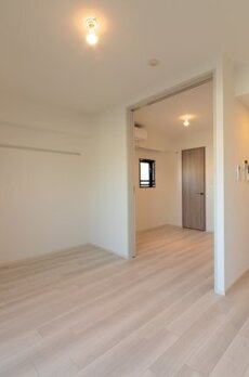 プラウドフラット両国イースト 